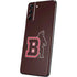 Brown University Bears Logo Galaxy S21 Plus 5G Skin